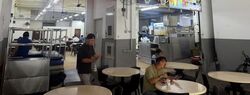 Eunos Technolink (D14), Retail #592666791